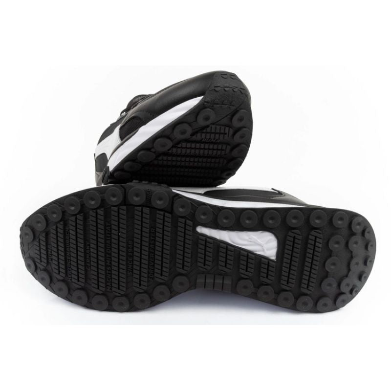 Puma Wild Rider Route M shoes 381597 05 Footwear/Lifestyle Puma