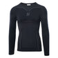 Thermoactive T-shirt Huari Blouse M 92800451084 Clothing/Outdoor/Huari Your Sports Performance