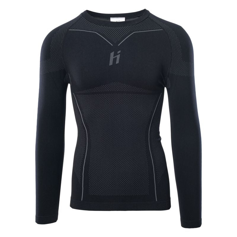 Thermoactive T-shirt Huari Blouse M 92800451084 Clothing/Outdoor/Huari Your Sports Performance