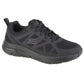 Skechers Arch Fit SR-Axtell 200025EC-BLK Black 41 In preparation Your Sports Performance