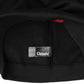Ozoshi Colombia sweatshirt M OZ93868 Clothing/Lifestyle/Ozoshi Your Sports Performance