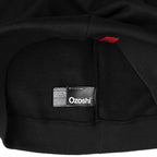 Ozoshi Colombia sweatshirt M OZ93868 Clothing/Lifestyle/Ozoshi Your Sports Performance