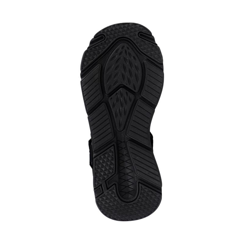Lee Cooper W Sandals LCW-25-03-3398LA Footwear/Lifestyle/Lee Cooper Your Sports Performance