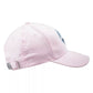 Cap Elbrus Tuwa W 92800400697 Clothing/Multisport Your Sports Performance