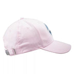 Cap Elbrus Tuwa W 92800400697 Clothing/Multisport Your Sports Performance