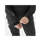 MILLET M Seneca Gtx 2L Jkt Jacket Black Millet