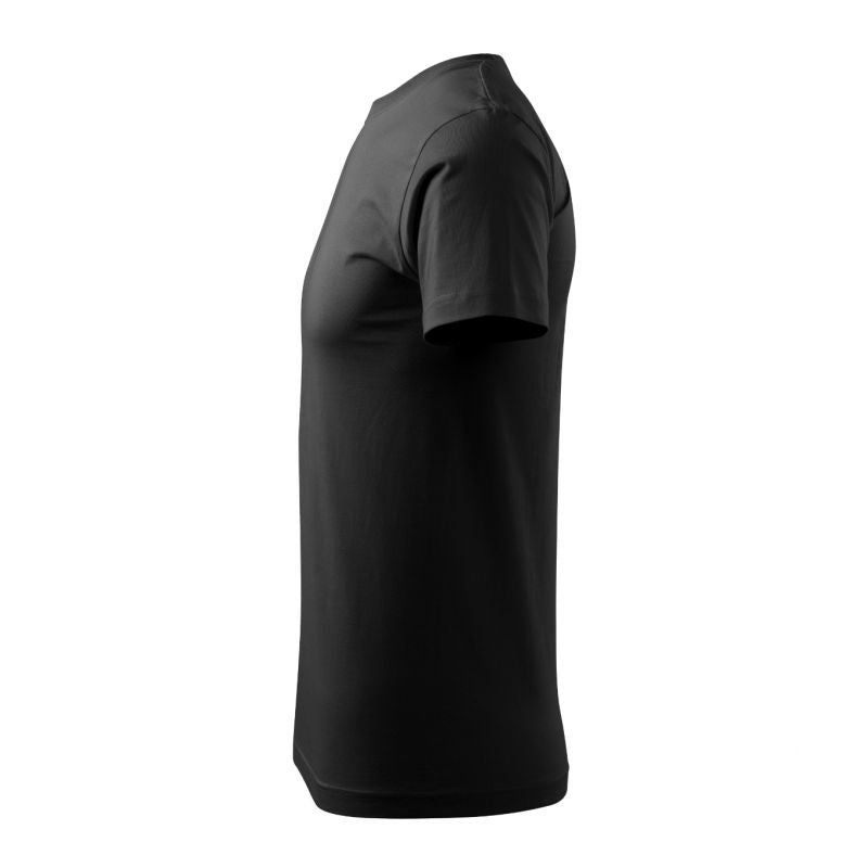 Adler Heavy New U T-shirt MLI-13701 Clothing/Lifestyle/T-shirts/Adler Your Sports Performance