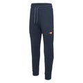 Elbrus Regin II M pants 92800596801 Clothing/Outdoor/Elbrus Your Sports Performance