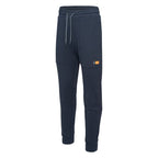 Elbrus Regin II M pants 92800596801 Clothing/Outdoor/Elbrus Your Sports Performance
