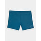 Men's boxer shorts for the pool and beach 4F 4FWSS24USWTM027-46S *Kategoria tymczasowa Your Sports Performance