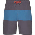 PROTEST BEAGLE JR children's beach shorts