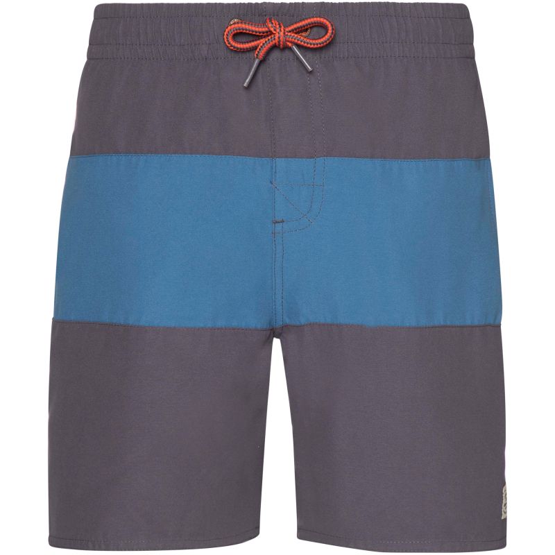 PROTEST BEAGLE JR children's beach shorts