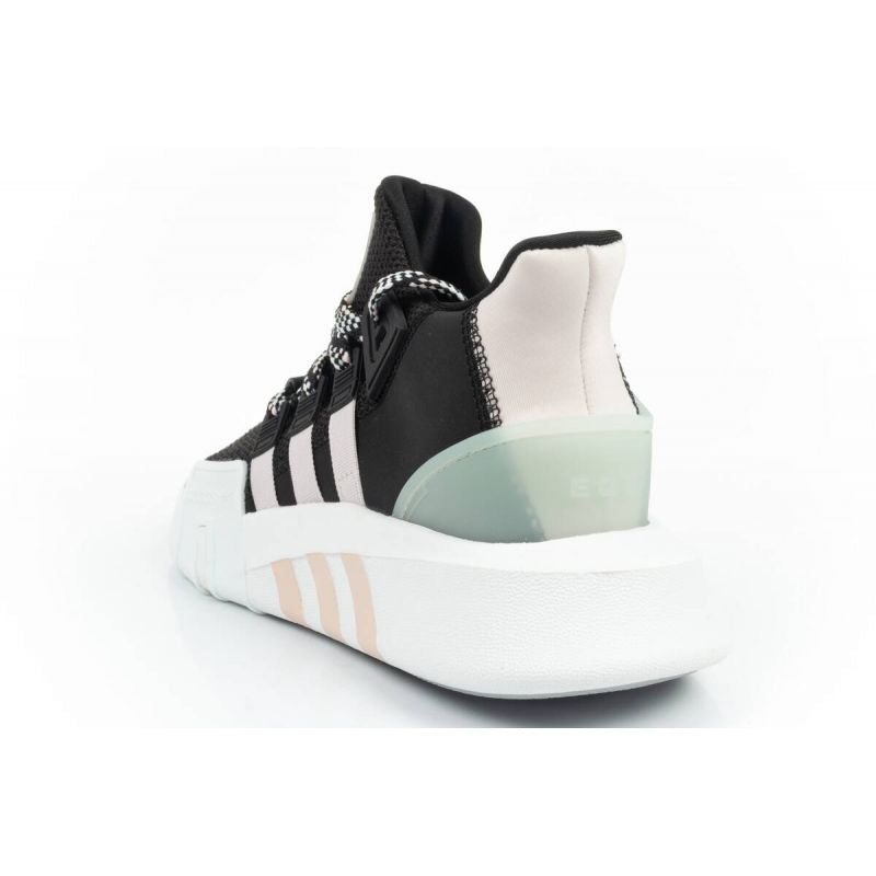 adidas Eqt Bask Adv W EE5044 shoes Footwear/Training/Women Adidas