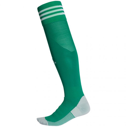 Adidas Adi Sock 18 CF3574 football socks Clothing/Football Adidas