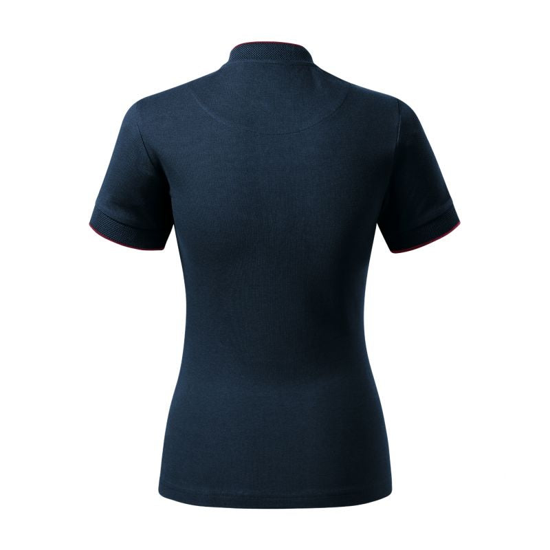 Malfini Premium Diamond Polo Shirt W MLI-27402 Clothing/Lifestyle/T-shirts/Malfini Malfini