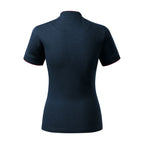Malfini Premium Diamond Polo Shirt W MLI-27402 Clothing/Lifestyle/T-shirts/Malfini Malfini