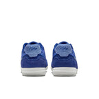 Nike Tiempo Streetgato PRM IC Shoes HV3493-444