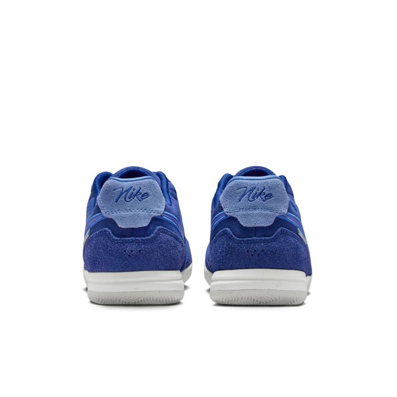Nike Tiempo Streetgato PRM IC Shoes HV3493-444