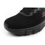 Skechers M 118106/BBK shoes Footwear/Lifestyle/Skechers Skechers