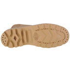 Shoes Palladium Mono Chrome 73089-271-M Footwear/Lifestyle/Palladium Your Sports Performance