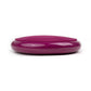Tiguar (air disc) stabilizing disc DR-GT0001 Accessories/Training equipment Your Sports Performance