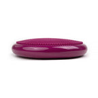 Tiguar (air disc) stabilizing disc DR-GT0001 Accessories/Training equipment Your Sports Performance