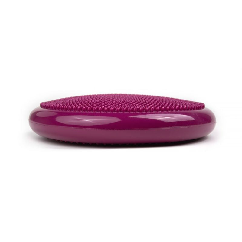 Tiguar (air disc) stabilizing disc DR-GT0001 Accessories/Training equipment Your Sports Performance