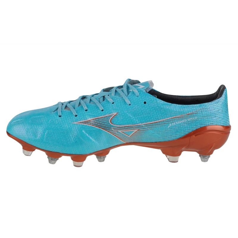 Mizuno Alpha Japan Mix M P1GC236025 shoes Footwear/Football/Mizuno Mizuno