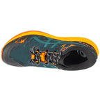Asics Fuji Lite 5 M 1011B889-300 Running Shoes Footwear/Running/Men/Trail Asics