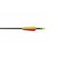 30" Poe Lang Fiberglass Arrow (VD-065K) Import z Action/Strzelectwo/Strzały do łuków Your Sports Performance