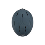 Rossignol FIT IMPACTS ESSENTIAL BLUE Ski Helmet Rossignol