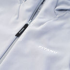 FIMON Men's Sweatshirt Fitanu