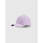 4F Kids Snapback Cap 4FJRSS26ACABU597-11S 4f