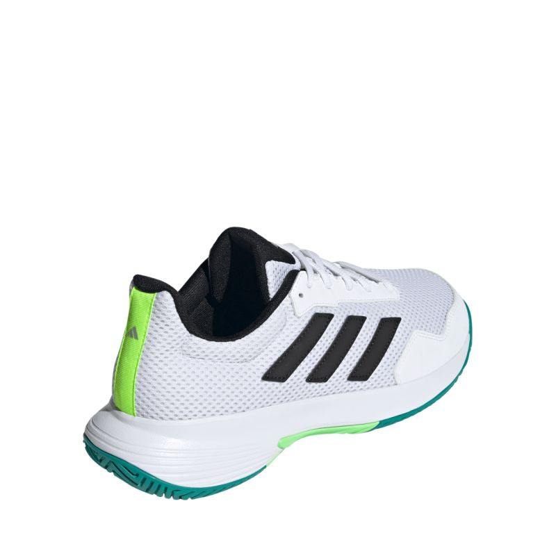 adidas Court Spec 2 Tennis JR7258 Men's Shoes In preparation Adidas
