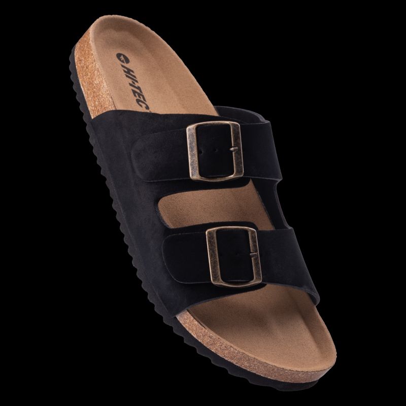 CARVIRO Men's Flip-Flops To be categorized Your Sports Performance