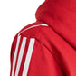 Adidas Tiro 23 League Sweat Hoodie Jr HS3607 Clothing/Training Adidas