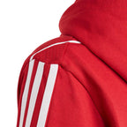 Adidas Tiro 23 League Sweat Hoodie Jr HS3607 Clothing/Training Adidas