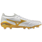 Mizuno Morelia Neo IV Beta Japan FG shoes P1GA264050 Footwear Your Sports Performance