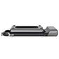 Kingsmith WalkingPad TRR1F R1 Sports Treadmill