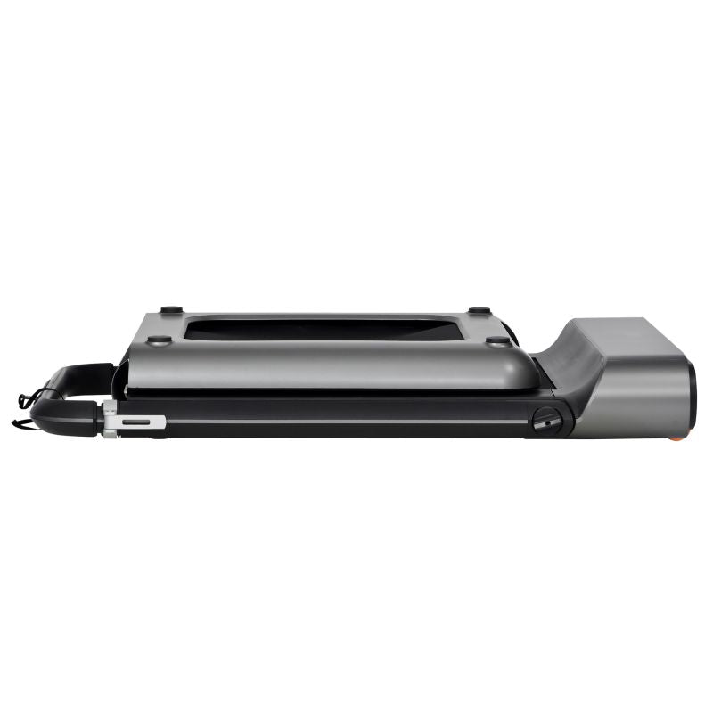 Kingsmith WalkingPad TRR1F R1 Sports Treadmill