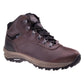 Hi-Tec Altitude VI I Wp M 92800211431 Footwear/Outdoor/Hi-Tec Your Sports Performance