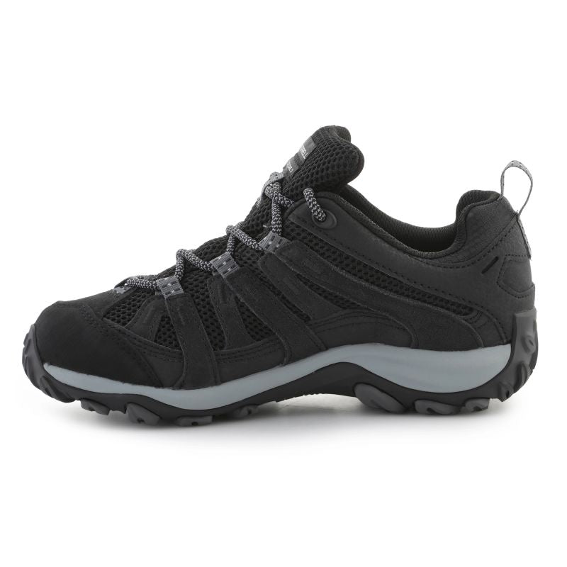 MERRELL Alverstone 2 GORE-TEX J037032 Black/Black Merrell