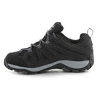 MERRELL Alverstone 2 GORE-TEX J037032 Black/Black Merrell