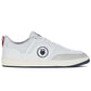 K-Swiss K-Varsity M 09075-130-M shoes Footwear/Lifestyle/K-Swiss Your Sports Performance
