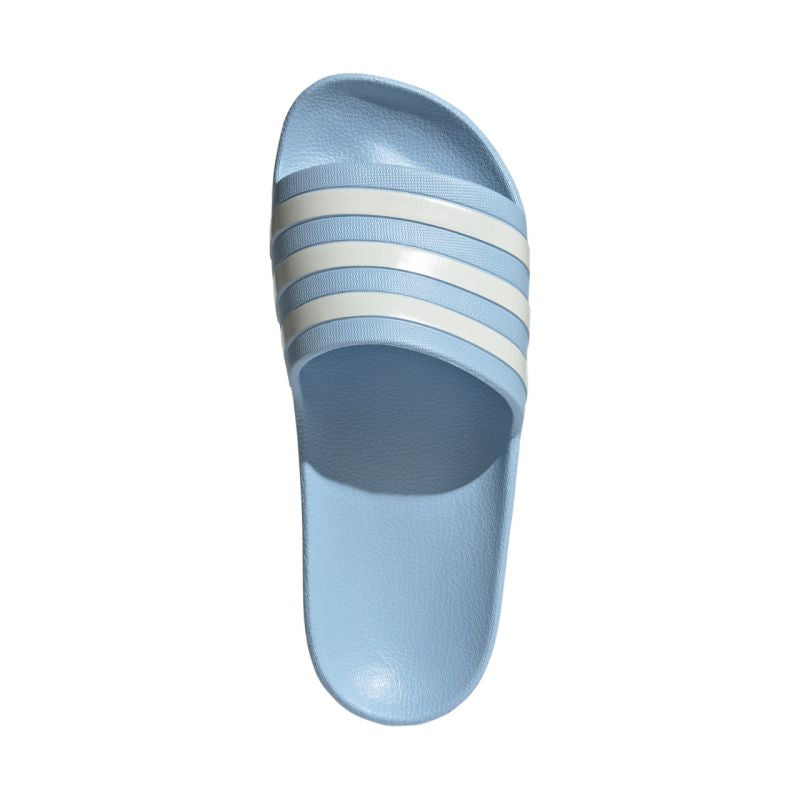 Adidas Adilette Aqua W IE8919 Flip Flops Footwear/Outdoor Your Sports Performance