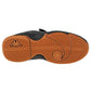 Kappa Dacer Jr 260683K-1116 shoes Footwear/Lifestyle/Kappa Kappa