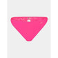 Women's swimsuit (bottom) 4F H4L22-KOS001D 4f