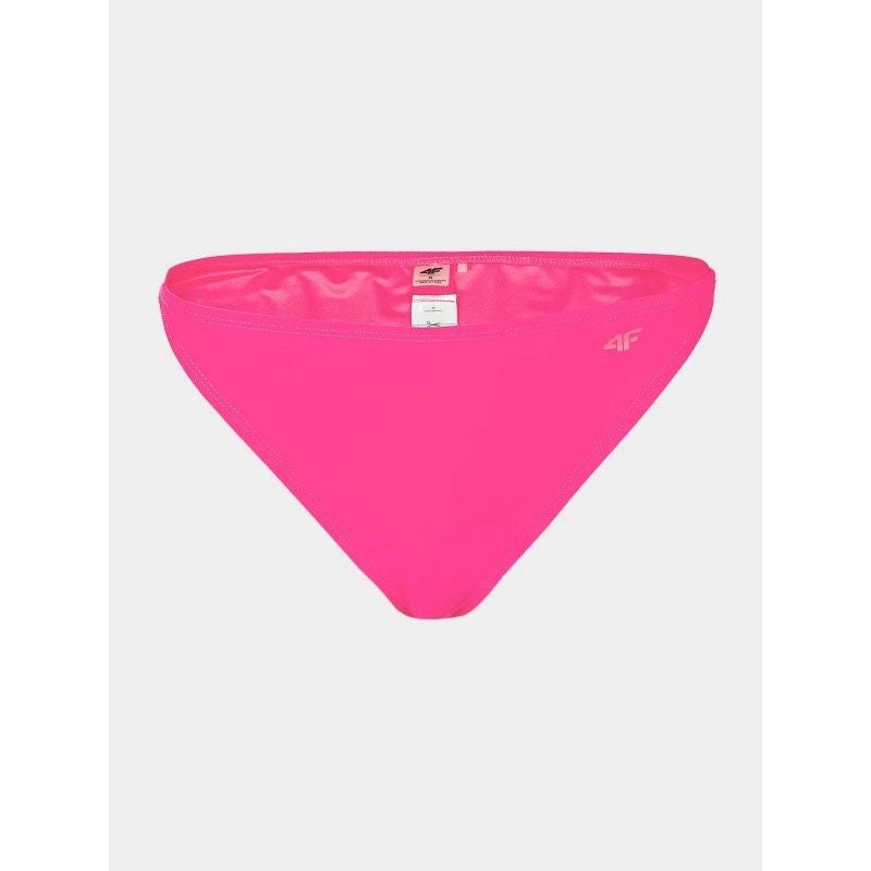 Women's swimsuit (bottom) 4F H4L22-KOS001D 4f