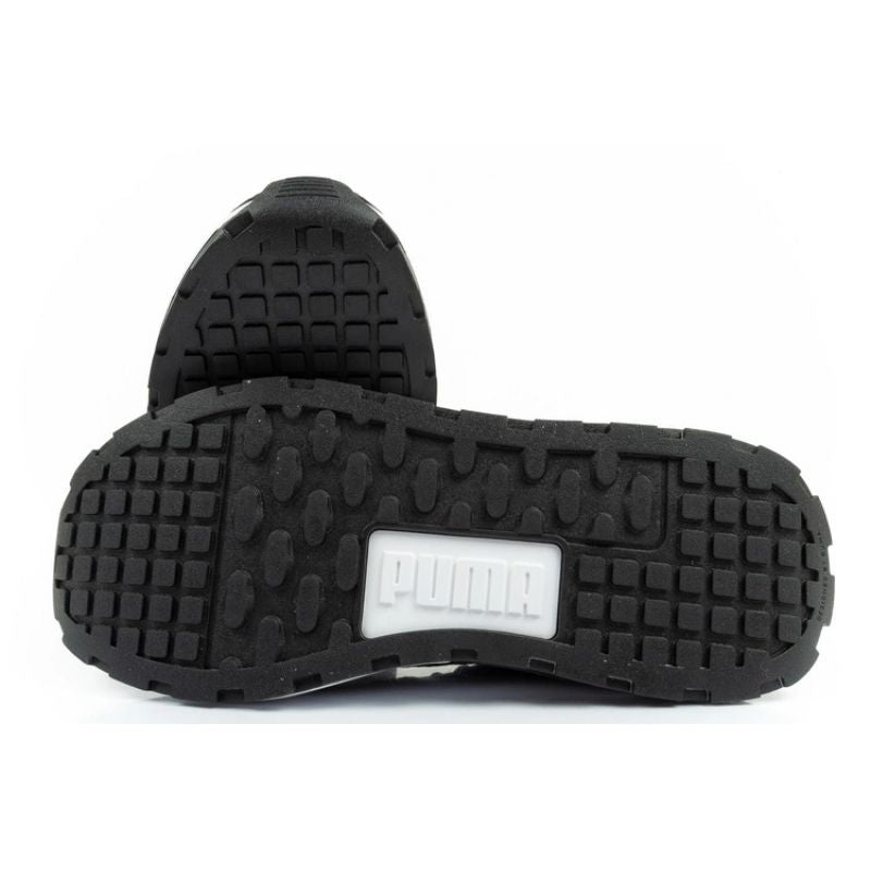 Puma Anzarun 2.0 Jr shoes 390841 03 Footwear/Lifestyle Puma