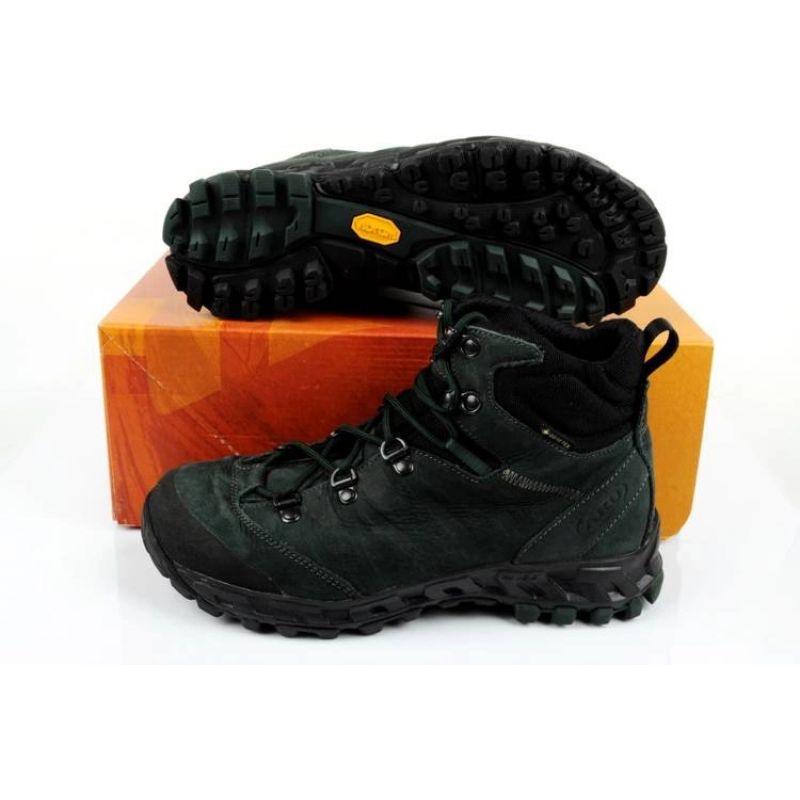 Aku Coldai Nbk GORE-TEX W 350051 trekking shoes Footwear/Outdoor/Aku Your Sports Performance